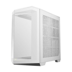 Midi MSI MAG PANO 100R PZ White — Buy in Cyprus with Fast Delivery