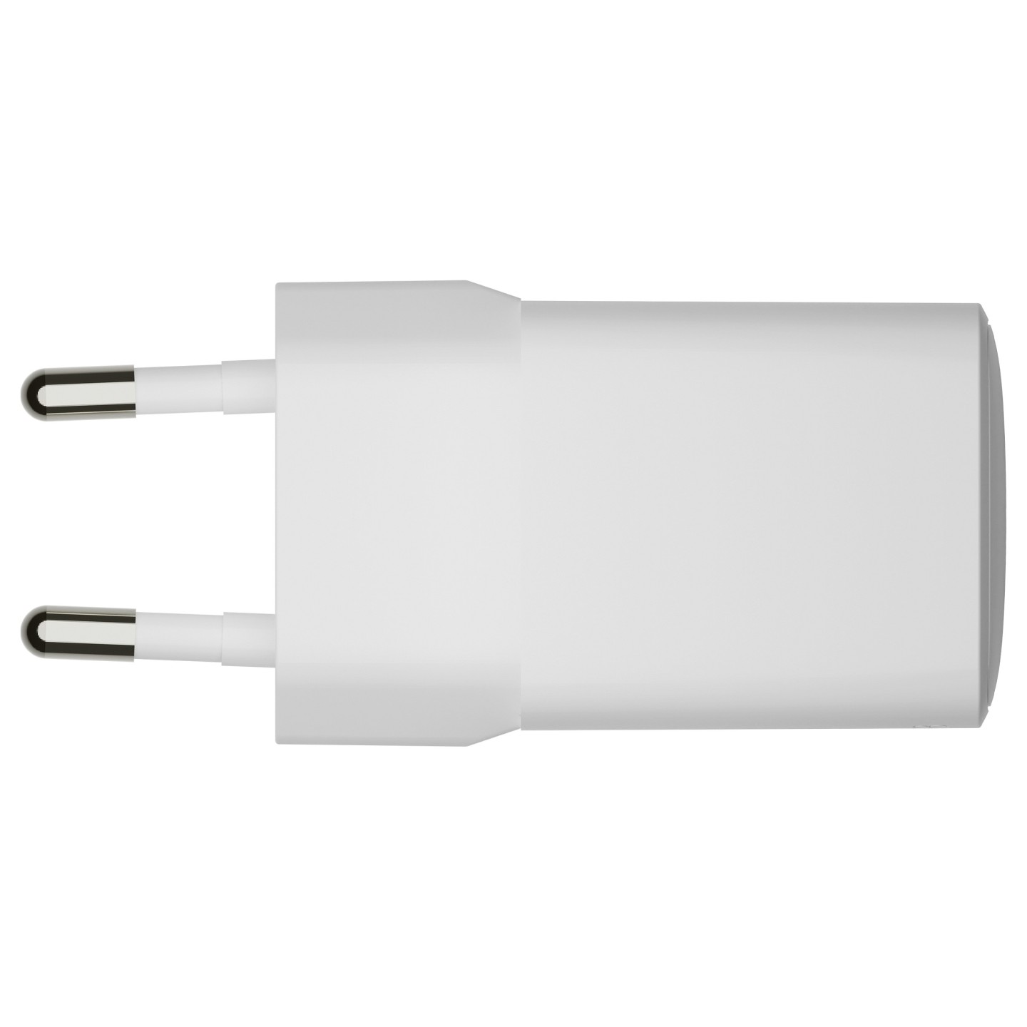dbramante1928 WALL CHARGER - USB-C+USB-A — Buy in Cyprus with Fast Delivery