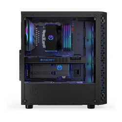 ENDORFY Signum 300 ARGB Black — Buy in Cyprus with Fast Delivery