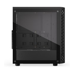 ENDORFY Signum 300 ARGB Black — Buy in Cyprus with Fast Delivery