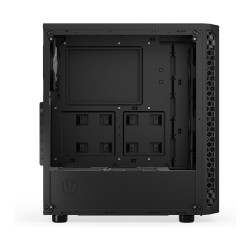ENDORFY Signum 300 ARGB Black — Buy in Cyprus with Fast Delivery