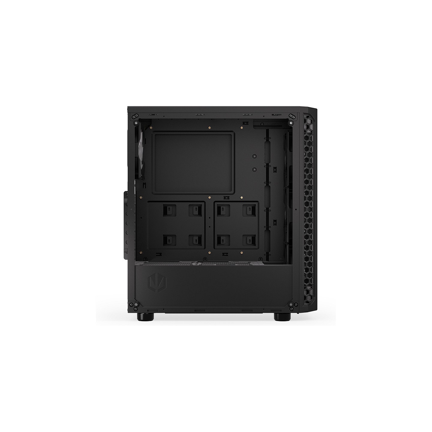ENDORFY Signum 300 ARGB Black — Buy in Cyprus with Fast Delivery