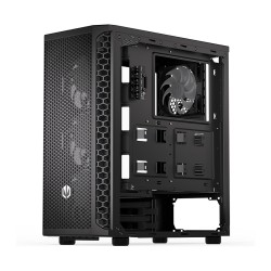 ENDORFY Signum 300 ARGB Black — Buy in Cyprus with Fast Delivery