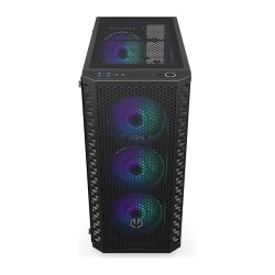 ENDORFY Signum 300 ARGB Black — Buy in Cyprus with Fast Delivery
