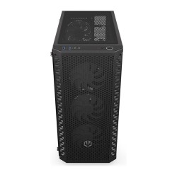 ENDORFY Signum 300 ARGB Black — Buy in Cyprus with Fast Delivery