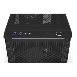 ENDORFY Signum 300 ARGB Black — Buy in Cyprus with Fast Delivery