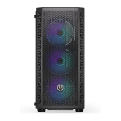 ENDORFY Signum 300 ARGB Black — Buy in Cyprus with Fast Delivery