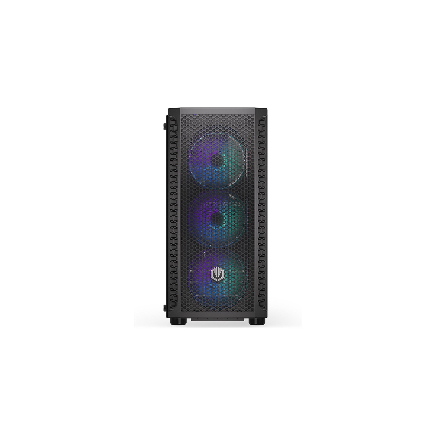 ENDORFY Signum 300 ARGB Black — Buy in Cyprus with Fast Delivery