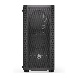 ENDORFY Signum 300 ARGB Black — Buy in Cyprus with Fast Delivery