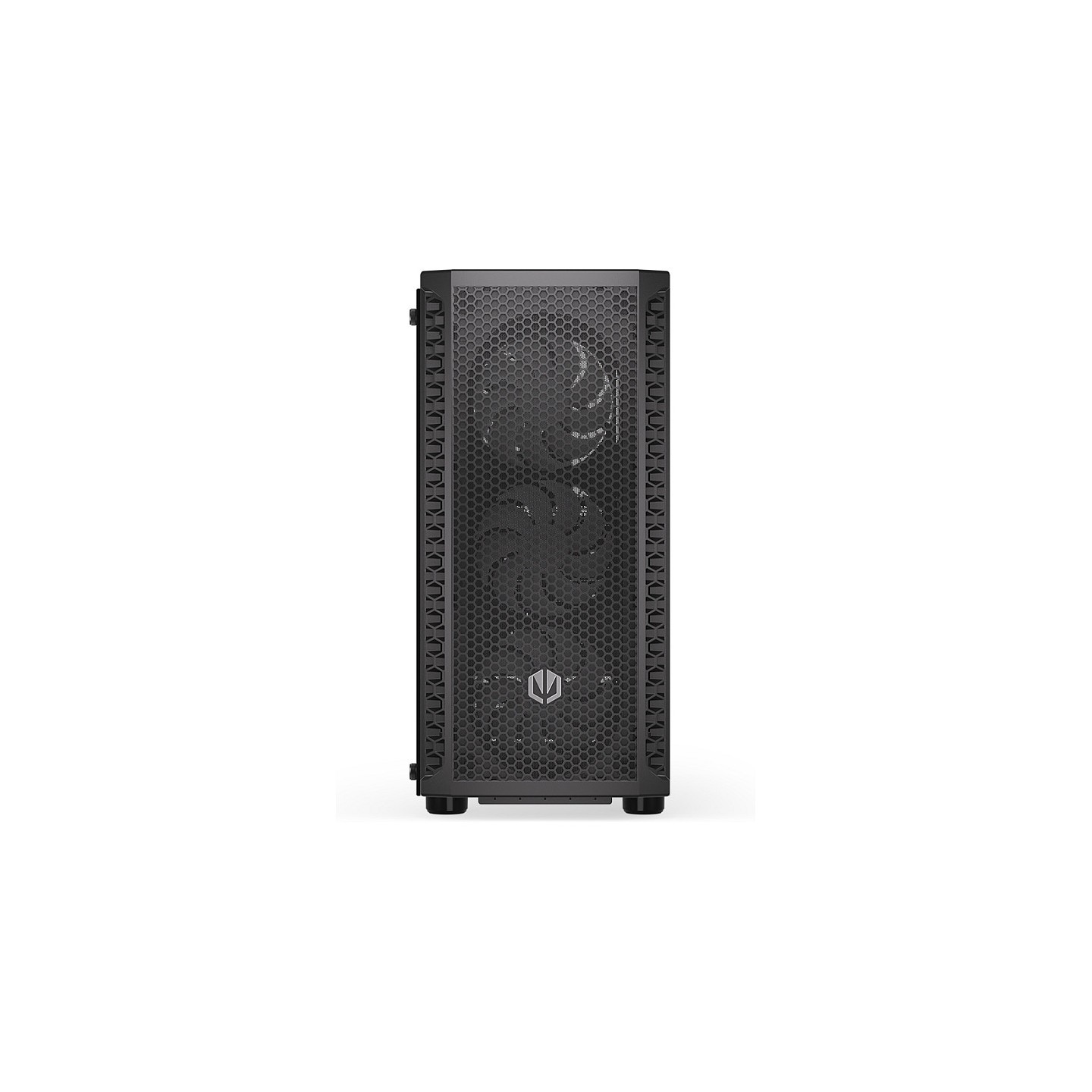 ENDORFY Signum 300 ARGB Black — Buy in Cyprus with Fast Delivery