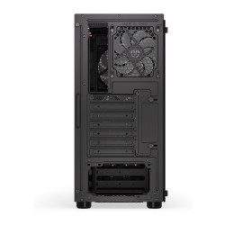 ENDORFY Signum 300 ARGB Black — Buy in Cyprus with Fast Delivery
