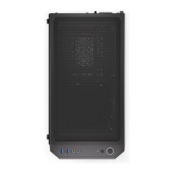 ENDORFY Signum 300 ARGB Black — Buy in Cyprus with Fast Delivery