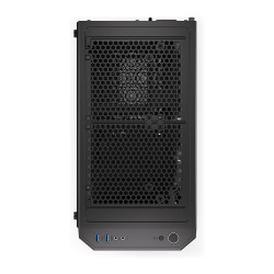 ENDORFY Signum 300 ARGB Black — Buy in Cyprus with Fast Delivery