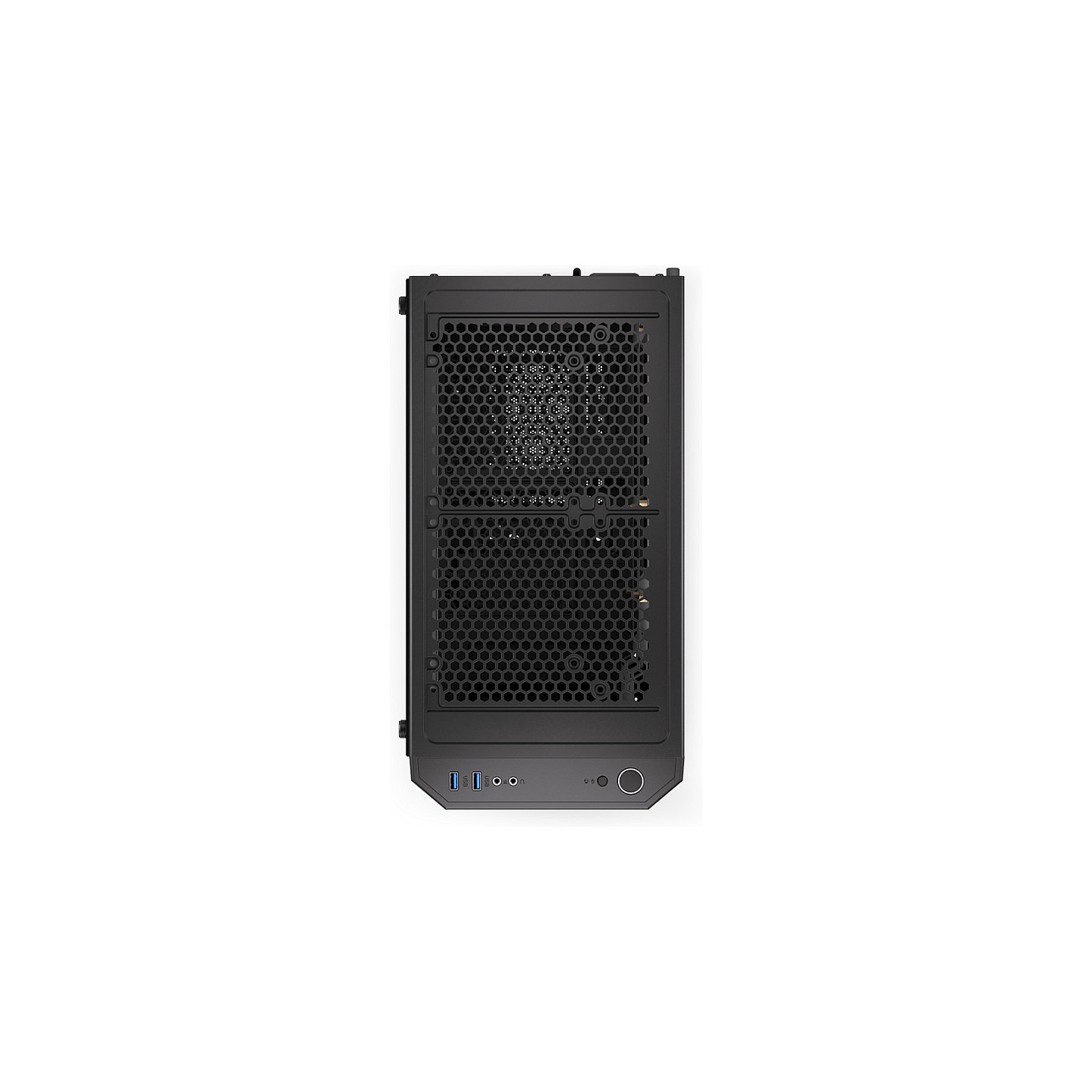 ENDORFY Signum 300 ARGB Black — Buy in Cyprus with Fast Delivery