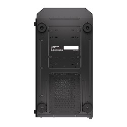 ENDORFY Signum 300 ARGB Black — Buy in Cyprus with Fast Delivery