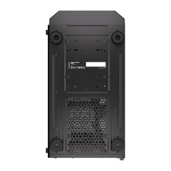 ENDORFY Signum 300 ARGB Black — Buy in Cyprus with Fast Delivery