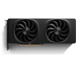 Intel Arc B580 12GB GDDR6 Graphics Card - PCIe 4.0 x8 (Boxed) — Buy in Cyprus with Fast Delivery