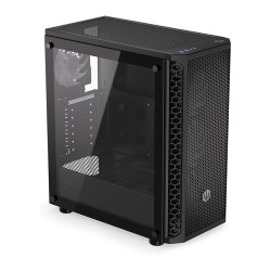 ENDORFY Signum 300 ARGB Black — Buy in Cyprus with Fast Delivery