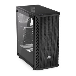 ENDORFY Signum 300 ARGB Black — Buy in Cyprus with Fast Delivery