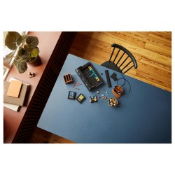 LEGO 10306 Icons Atari 2600 — Buy in Cyprus with Fast Delivery