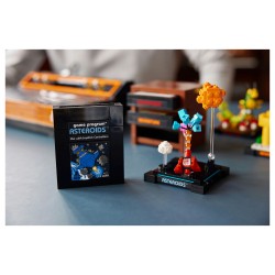LEGO 10306 Icons Atari 2600 — Buy in Cyprus with Fast Delivery