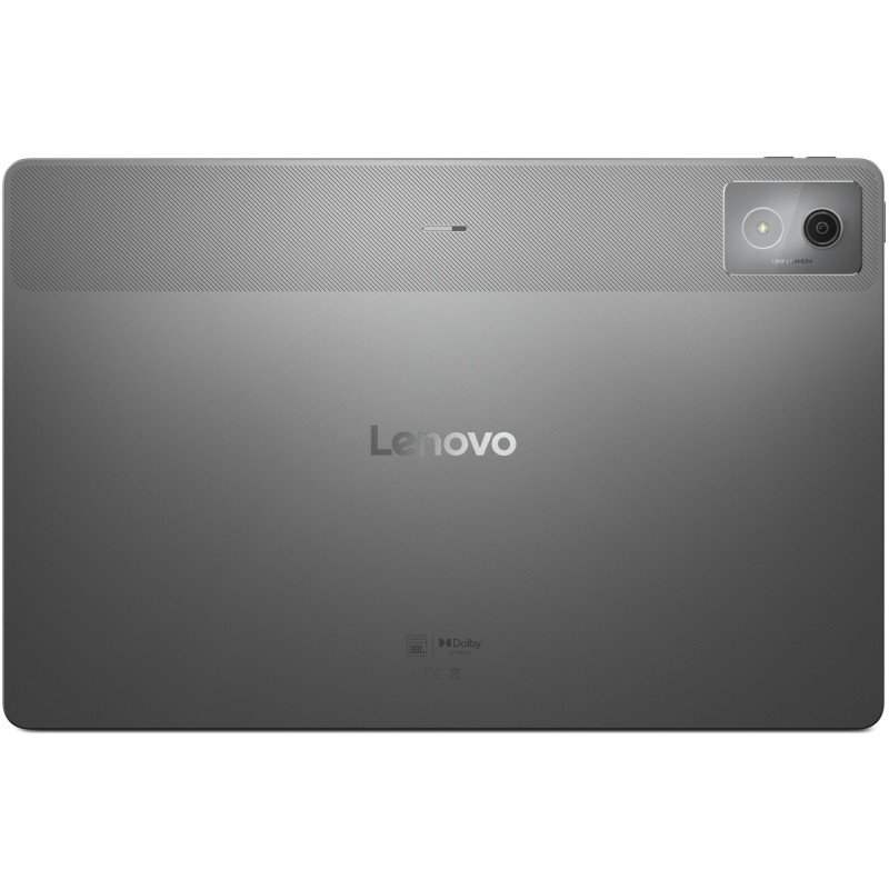 Buy Lenovo Idea Tab Pro - Grey, 256GB/12GB, Dimensity 8300, 12.7-inch 3K LTPS 14... in Cyprus, Nicosia, Limassol, Larnaka, Pafos