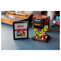 LEGO 10306 Icons Atari 2600 — Buy in Cyprus with Fast Delivery