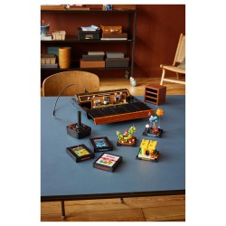 LEGO 10306 Icons Atari 2600 — Buy in Cyprus with Fast Delivery