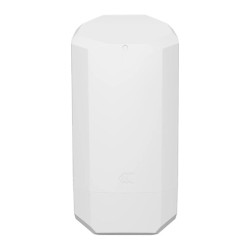 Teltonika · Router · OTD500 · 5G Outdoor Router — Buy in Cyprus with Fast Delivery