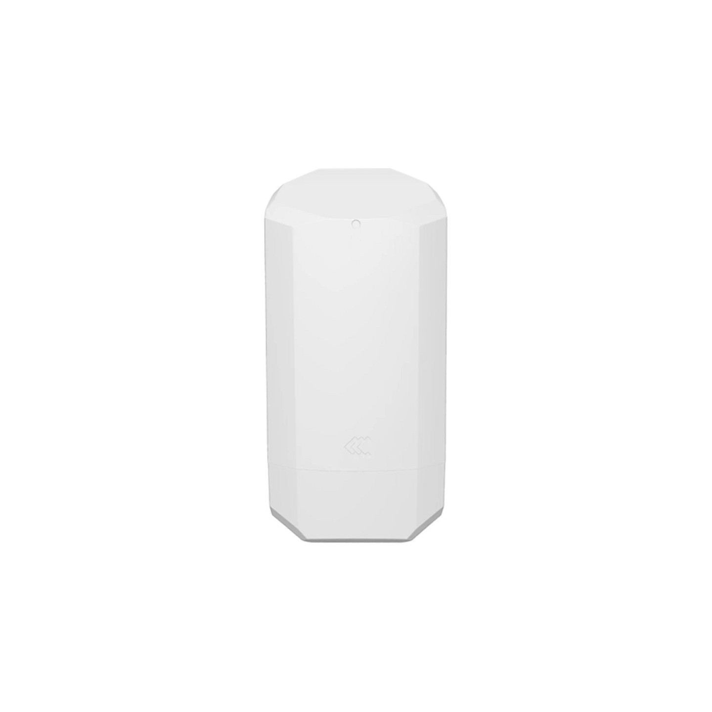 Teltonika · Router · OTD500 · 5G Outdoor Router — Buy in Cyprus with Fast Delivery