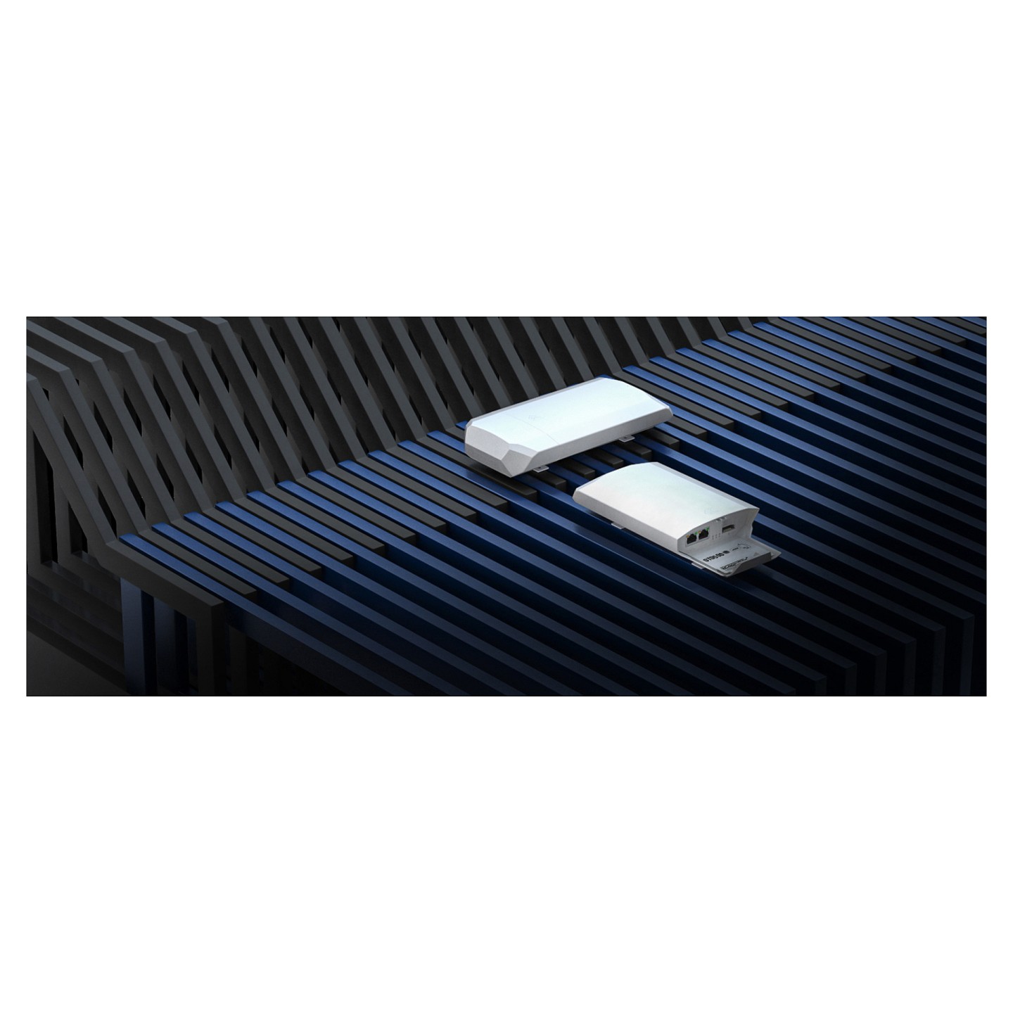 Teltonika · Router · OTD500 · 5G Outdoor Router — Buy in Cyprus with Fast Delivery