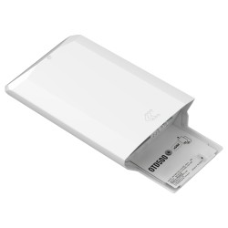 Teltonika · Router · OTD500 · 5G Outdoor Router — Buy in Cyprus with Fast Delivery