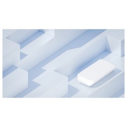 Teltonika · Router · OTD500 · 5G Outdoor Router — Buy in Cyprus with Fast Delivery