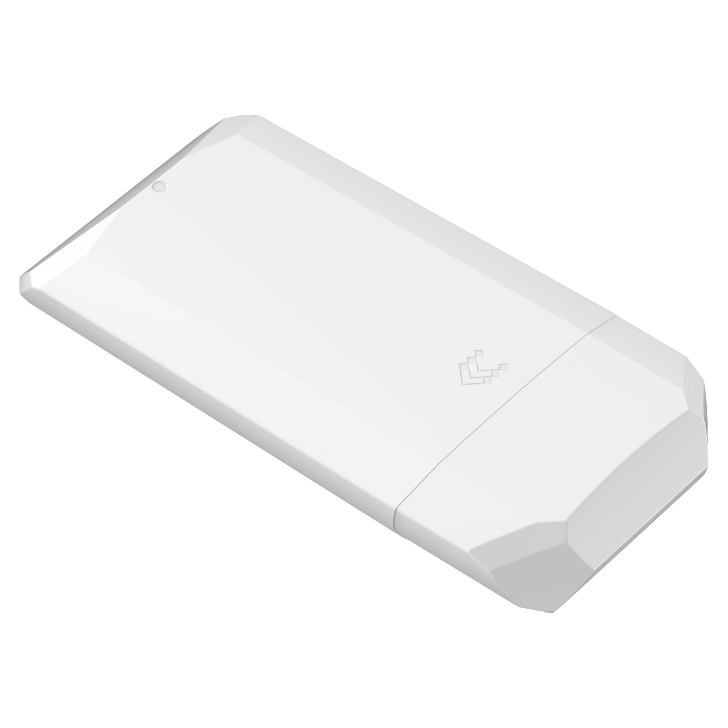 Teltonika · Router · OTD500 · 5G Outdoor Router — Buy in Cyprus with Fast Delivery