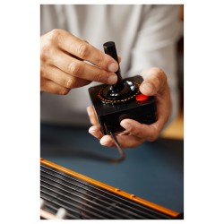 LEGO 10306 Icons Atari 2600 — Buy in Cyprus with Fast Delivery