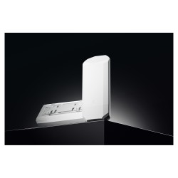 Teltonika · Router · OTD500 · 5G Outdoor Router — Buy in Cyprus with Fast Delivery