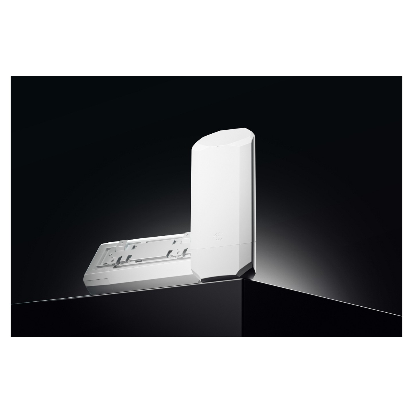 Teltonika · Router · OTD500 · 5G Outdoor Router — Buy in Cyprus with Fast Delivery