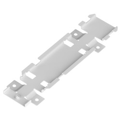 Teltonika · Router · OTD500 · 5G Outdoor Router — Buy in Cyprus with Fast Delivery