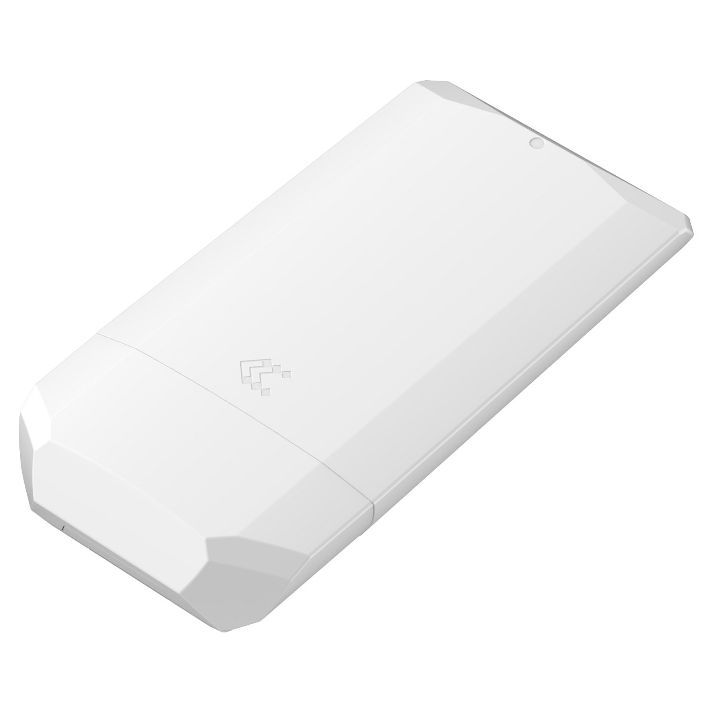 Teltonika · Router · OTD500 · 5G Outdoor Router — Buy in Cyprus with Fast Delivery