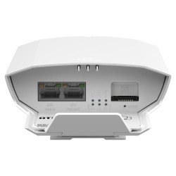 Teltonika · Router · OTD500 · 5G Outdoor Router — Buy in Cyprus with Fast Delivery