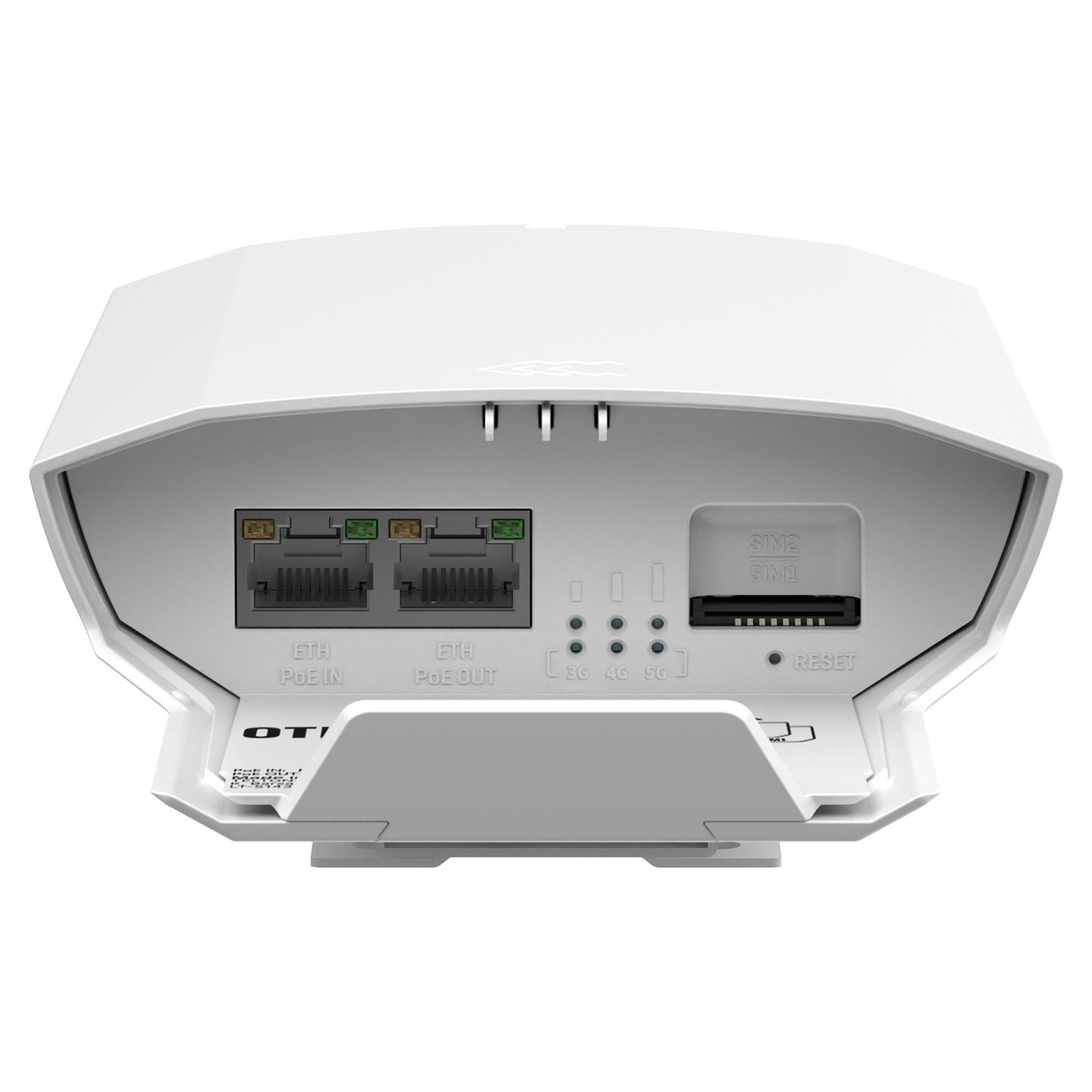 Teltonika · Router · OTD500 · 5G Outdoor Router — Buy in Cyprus with Fast Delivery