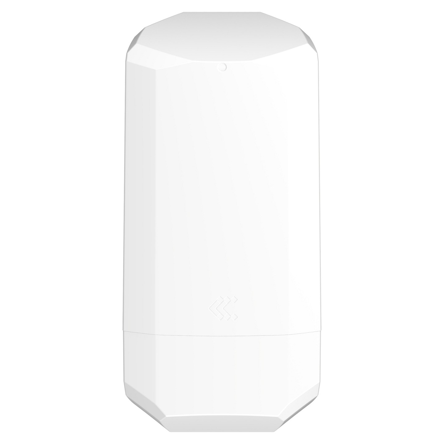 Teltonika · Router · OTD500 · 5G Outdoor Router — Buy in Cyprus with Fast Delivery