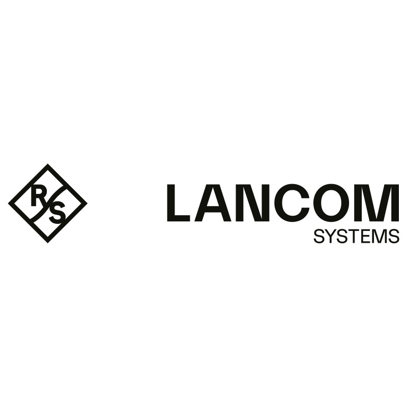 LANCOM R&S UF Command Center License 10 (3 Jahre) — Buy in Cyprus with Fast Delivery