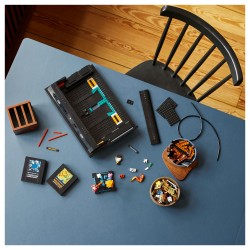 LEGO 10306 Icons Atari 2600 — Buy in Cyprus with Fast Delivery