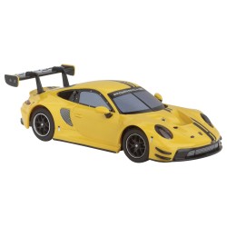 Carrera - Hybrid Racing Cars - Porsche 911 GT3 R Grello — Buy in Cyprus with Fast Delivery