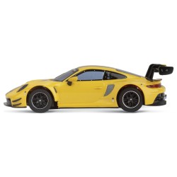 Carrera - Hybrid Racing Cars - Porsche 911 GT3 R Grello — Buy in Cyprus with Fast Delivery