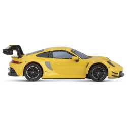 Carrera - Hybrid Racing Cars - Porsche 911 GT3 R Grello — Buy in Cyprus with Fast Delivery