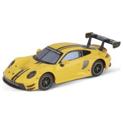 Carrera - Hybrid Racing Cars - Porsche 911 GT3 R Grello — Buy in Cyprus with Fast Delivery