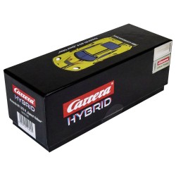 Carrera - Hybrid Racing Cars - Porsche 911 GT3 R Grello — Buy in Cyprus with Fast Delivery