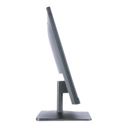 60.5cm 23.8' (1920x1080) Terra 2448W V3 16:9 FHD IPS 5ms 100Hz HDMI DP USB-C Vesa Black — Buy in Cyprus with Fast Delivery